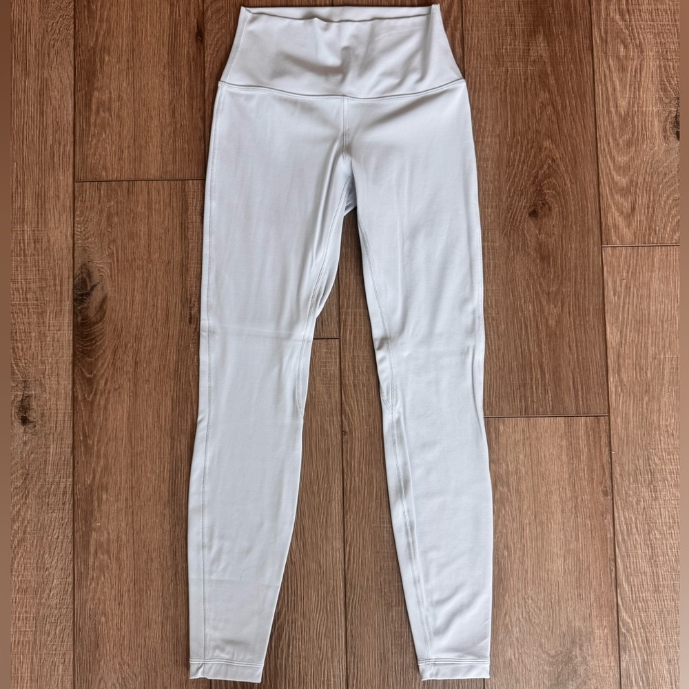 Lululemon Align High-Rise Pant 28”